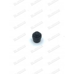 BUTEE CAOUTCHOUC TRAPPE ESSENCE W107 SLC