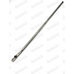 CANALISATION HUILE 190SL