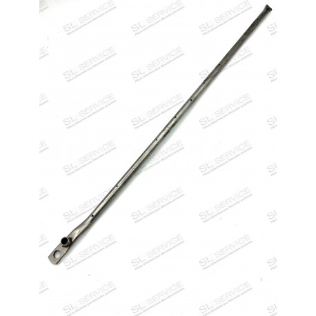CANALISATION HUILE 190SL