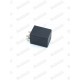 TRANSMETTEUR IMPULSION CENTRALE CLIGNOTANT ET WARNING W113/W107 APRES 09/77