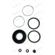 KIT REP. ETRIER FREINS AR..38MM