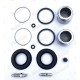 KIT REP. ETRIER FREINS AR..38MM
