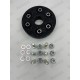 Kit flector boite auto  280SL/C à l'avant