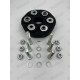 Kit réparation flector  280SL/C