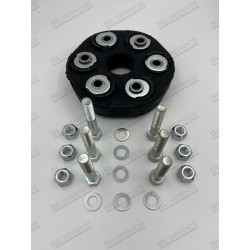 Kit réparation flector  280SL/C
