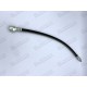 FLEXIBLE FREIN AVANT 300-560SL à partir de 09.85