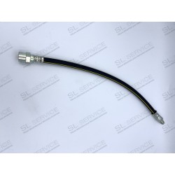 FLEXIBLE FREIN AVANT 300-560SL à partir de 09.85