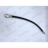 FLEXIBLE FREIN AVANT 300-560SL à partir de 09.85