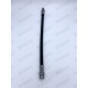 FLEXIBLE ARRIERE 308MM.. M/F