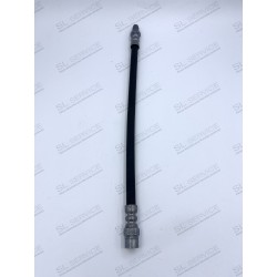 FLEXIBLE ARRIERE 308MM.. M/F