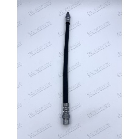 FLEXIBLE ARRIERE 308MM.. M/F