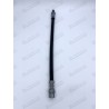 FLEXIBLE ARRIERE 308MM.. M/F