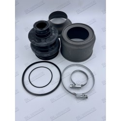 Kit soufflet cardan extérieur W107