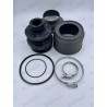 Kit soufflet cardan extérieur W107