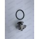 THERMOSTAT 350-500SL/SLC 75°C