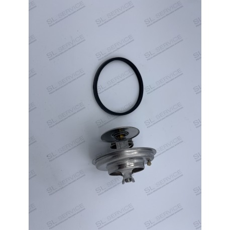 THERMOSTAT 350-500SL/SLC 75°C