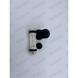 Kit réparation émetteur embrayage R107 après 4/84