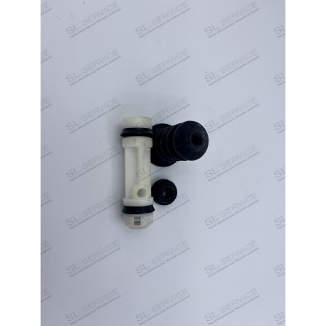 Kit réparation émetteur embrayage R107 après 4/84