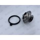 Thermostat 380/500SL/SE/SEC 84°C