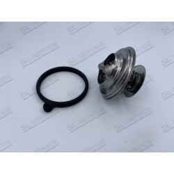 Thermostat 380/500SL/SE/SEC 84°C