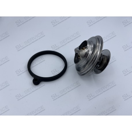 Thermostat 380/500SL/SE/SEC 84°C