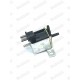 SOUPAPE DALIMENTATION CHAUFFAGE