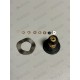 KIT MEMBRANE REGULATEUR TEMPERATURE D'EAU