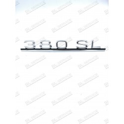 Monogramme -380SL -