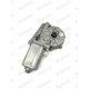 MOTEUR ELECTRIQUE PORTE DROITE