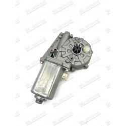 MOTEUR ELECTRIQUE PORTE DROITE