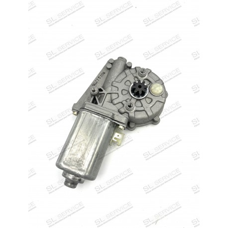 MOTEUR ELECTRIQUE PORTE DROITE
