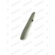 Bourrelet manivelle dattel de capote SL W107