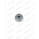 RONDELLE CHROME DERRIERE LA MANIVELLE