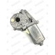MOTEUR ELECTRIQUE PORTE GAUCHE