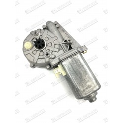 MOTEUR ELECTRIQUE PORTE GAUCHE