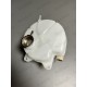 VASE EXPANSION EAU 300SL