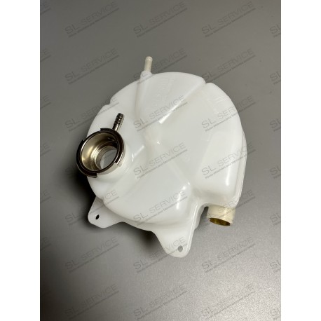 VASE EXPANSION EAU 300SL