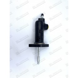 RECEPTEUR D'EMBRAYAGE 280SL/C AV 08/81..