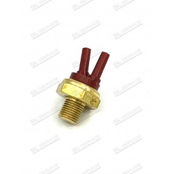 VALVE SOUPAPE THERMIQUE 50°
