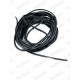 JOINT CAOUTCHOUC POUR GOUTTIERE AU METRE