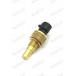 SONDE DE TEMPERATURE POUR INJECTION D-JET