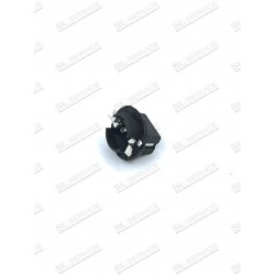 PORTE AMPOULE TABLEAU DE BORD
