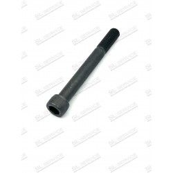 Vis de culasse 105mm M121.921-127-129-130