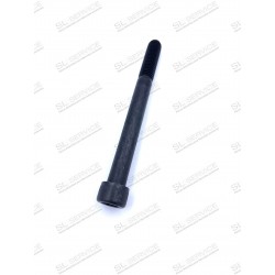 Vis de culasse 125MM