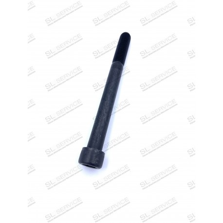 Vis de culasse 125MM