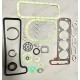 POCHETTE JOINTS MOTEUR COMPLETE avant 8501731