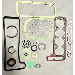 POCHETTE JOINTS MOTEUR COMPLETE avant 8501731