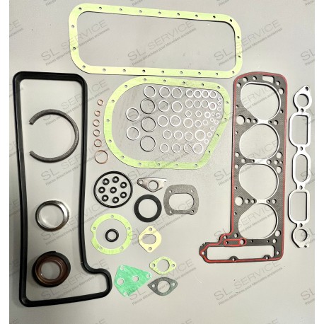 POCHETTE JOINTS MOTEUR COMPLETE avant 8501731