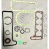 POCHETTE JOINTS MOTEUR COMPLETE avant 8501731