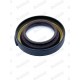 JOINT SPIE AVANT 190SL